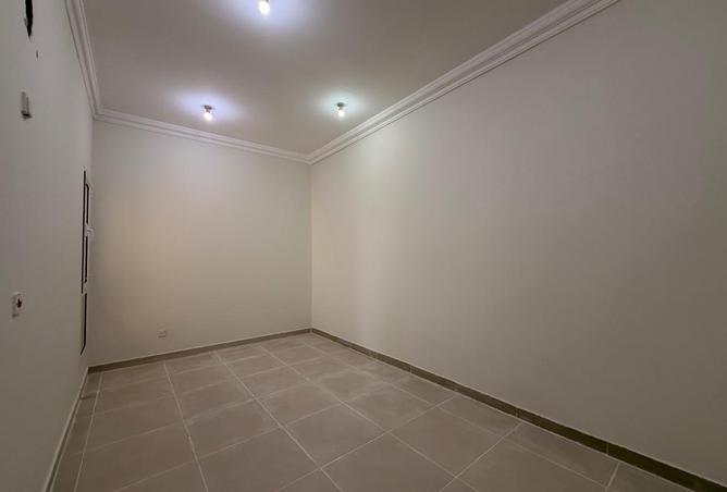 1022407 - Property Image 3