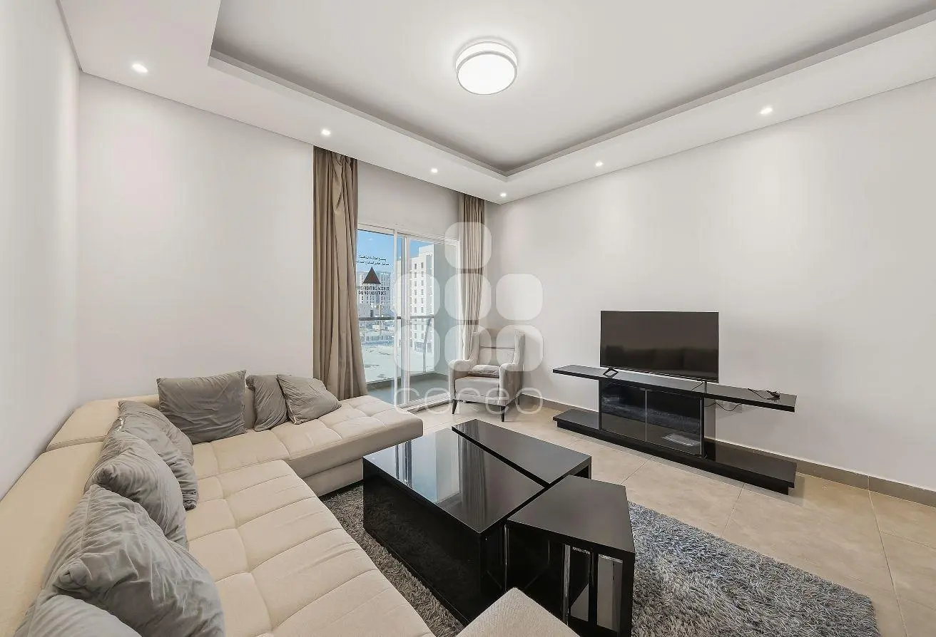 64421696 - Property Main Image