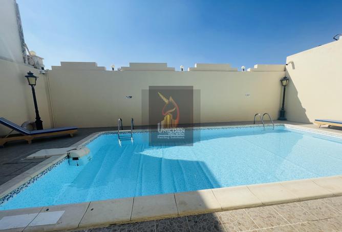 59720289 - Property Main Image