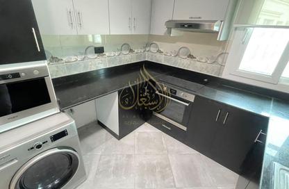 Apartment - 2 - 3 for rent in Giardino Apartments - The Pearl Island - Doha Apartment - 2 - 3 for rent in Giardino Apartments - The Pearl Island - Doha