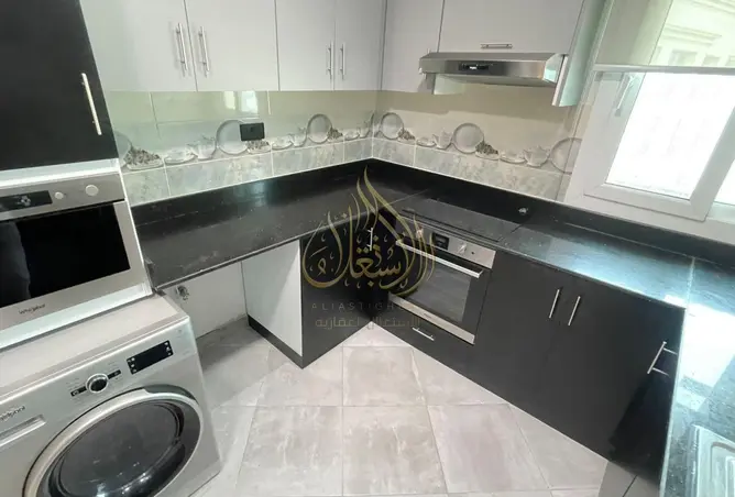 63644630 - Property Image 2