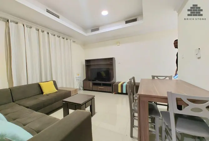 62463644 - Property Image 2