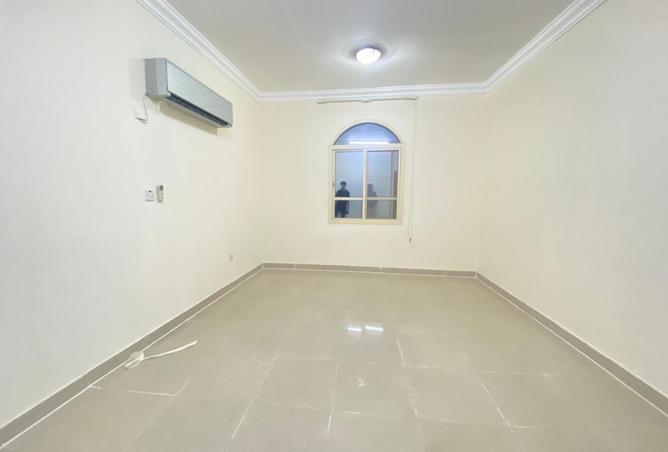60001918 - Property Image 3