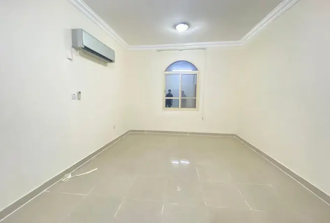 60001918 - Property Image 3