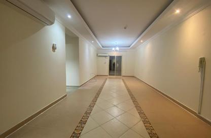 Apartment - 2 Bedrooms - 2 Bathrooms for rent in Al Sadd Road - Al Sadd - Doha Apartment - 2 Bedrooms - 2 Bathrooms for rent in Al Sadd Road - Al Sadd - Doha