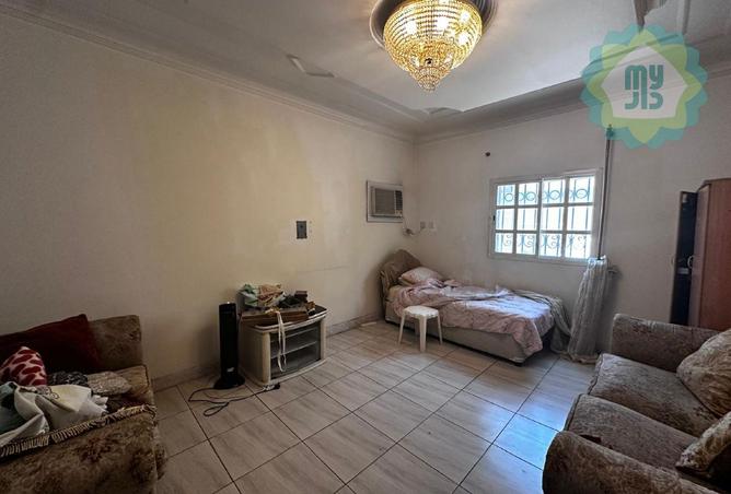 61613360 - Property Image 3