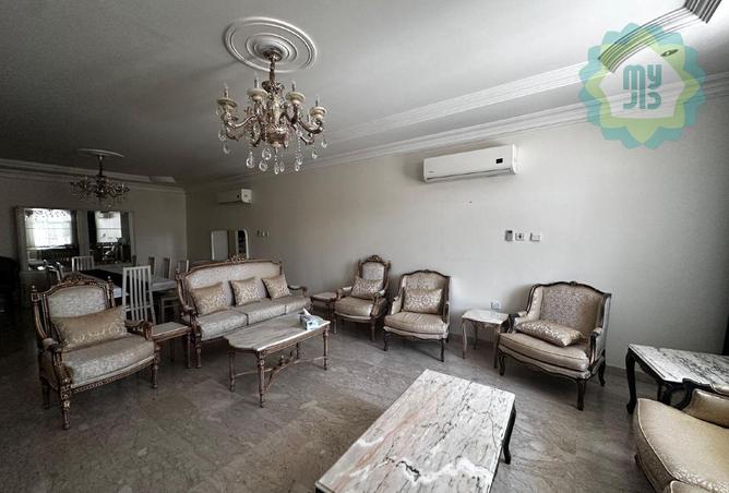 61613360 - Property Main Image