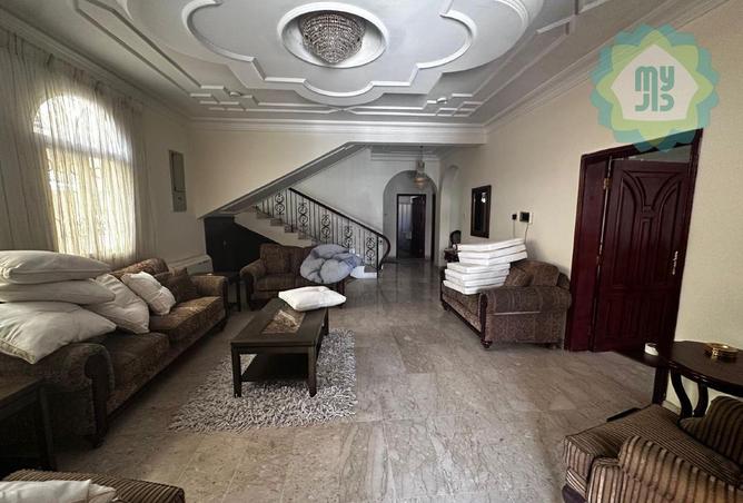 61613360 - Property Image 2