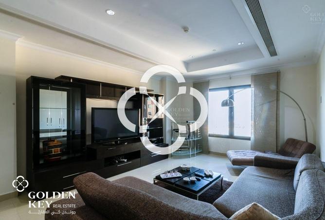 53190303 - Property Image 3