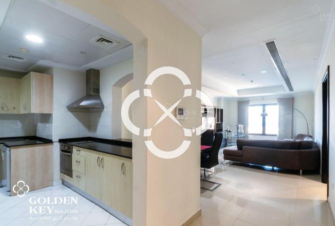 53190303 - Property Main Image