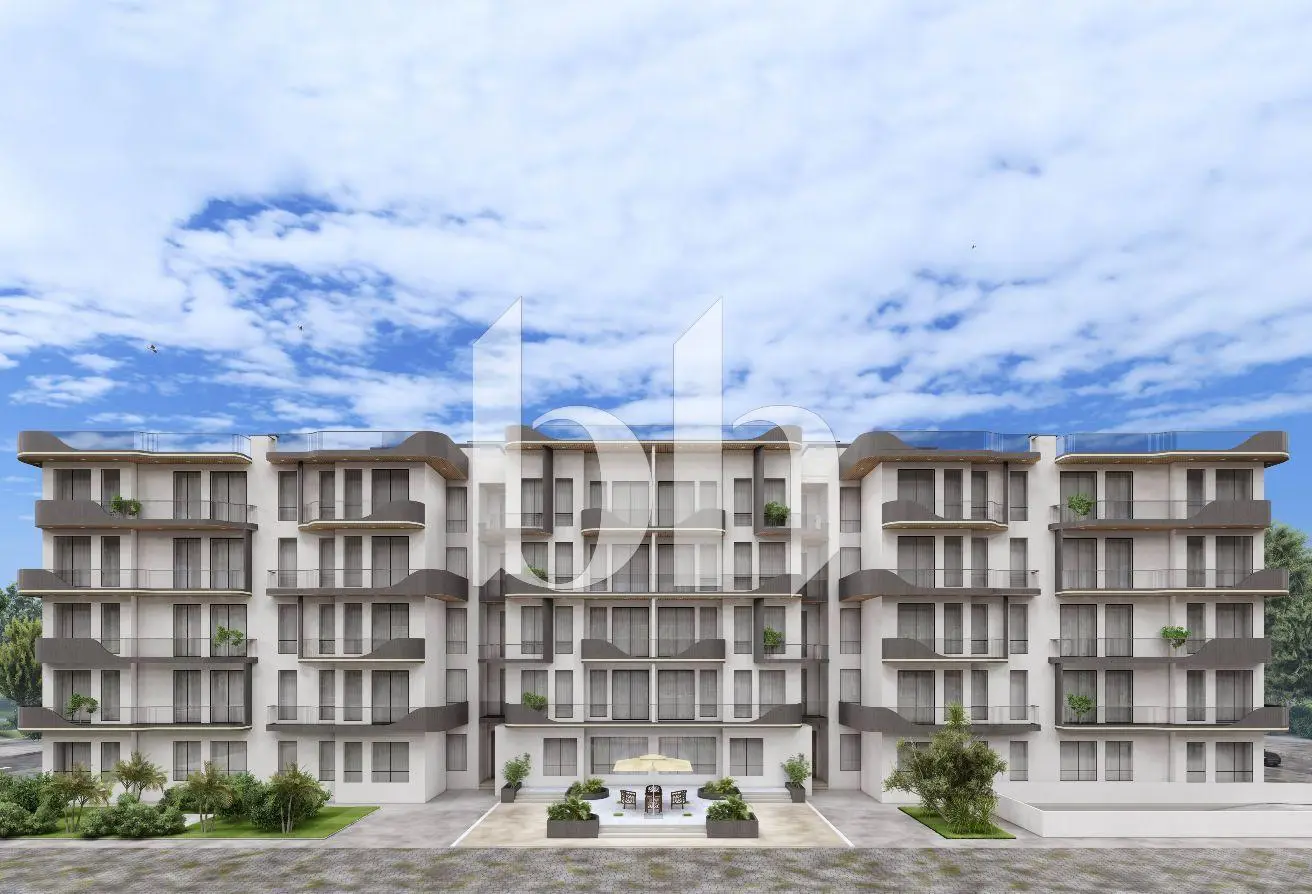 55779545 - Property Main Image