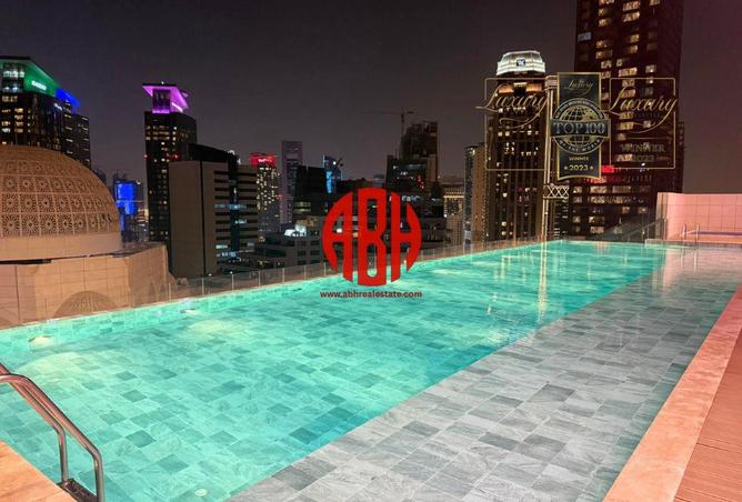 54150642 - Property Main Image