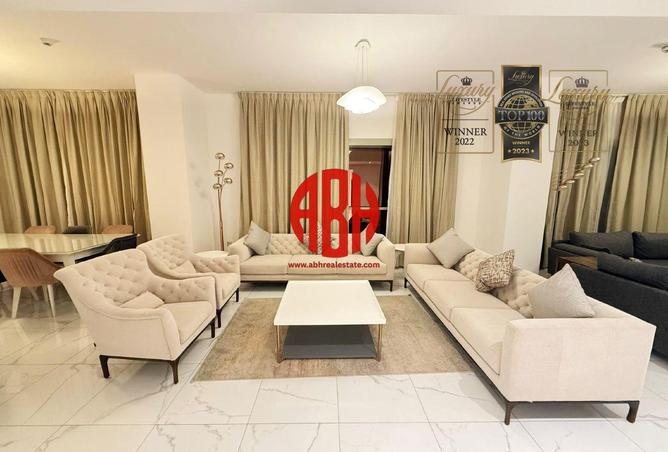 54150642 - Property Image 2