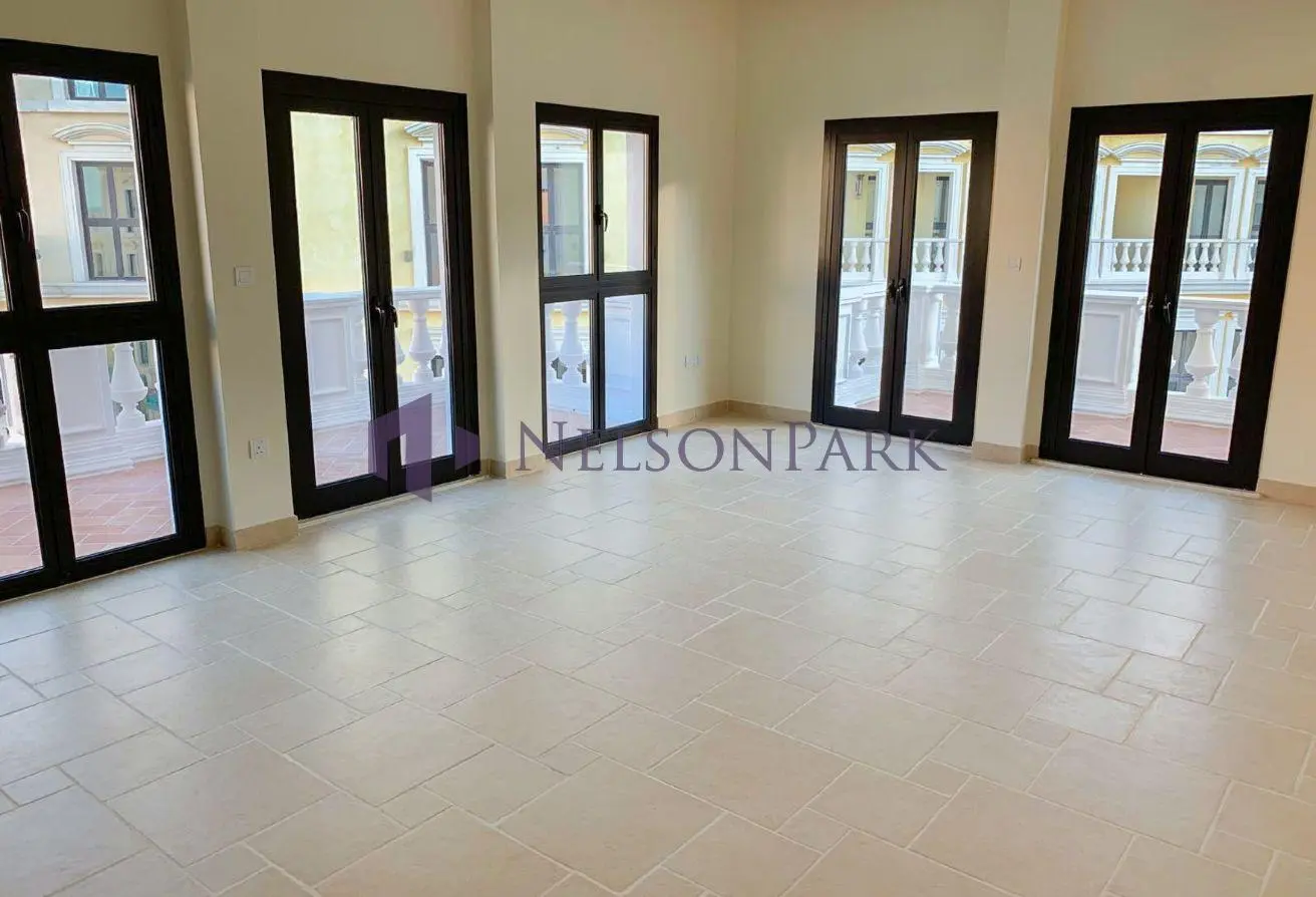 64478172 - Property Main Image