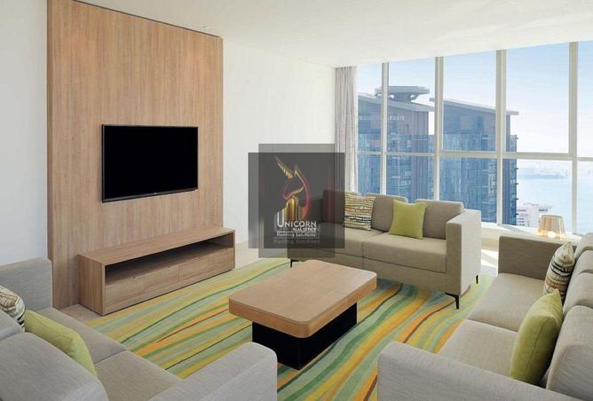 1026321 - Property Image 2