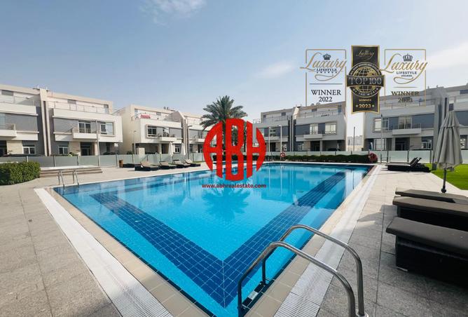 51671228 - Property Main Image