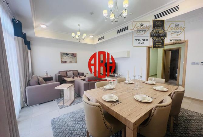 51671228 - Property Image 3