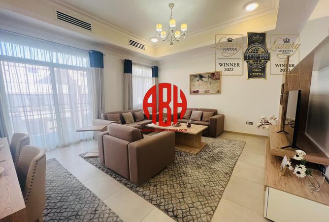 51671228 - Property Image 2