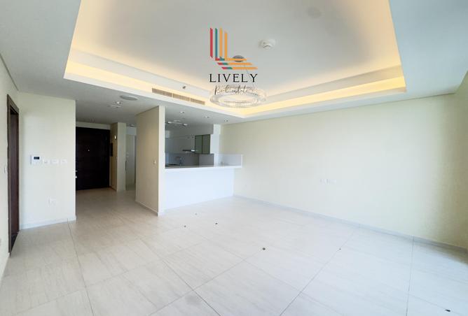 52224997 - Property Image 2