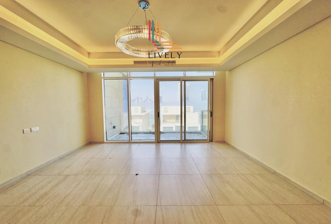 52224997 - Property Image 3