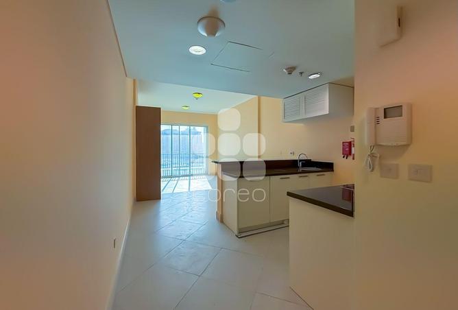 54591468 - Property Image 3