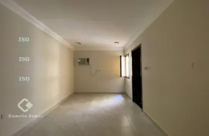 شقة - 3 غرف نوم - 3 حمامات للايجار في شارع المنتزه - المنتزه - الدوحة