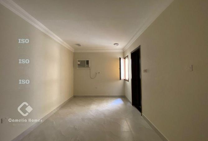 52637380 - الصورة الرئيسية للعقار