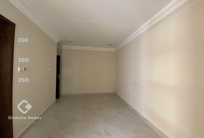 52637380 - صورة العقار 2