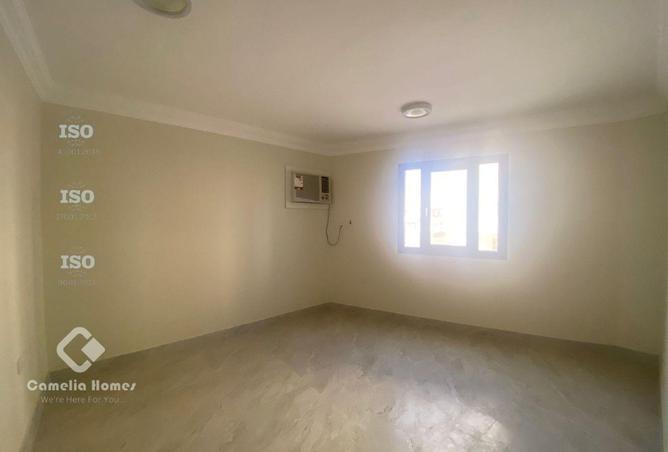 52637380 - صورة العقار 3