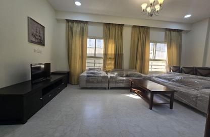 Apartment - 3 Bedrooms - 3 Bathrooms for rent in Muntazah 70 - Al Muntazah - Doha Apartment - 3 Bedrooms - 3 Bathrooms for rent in Muntazah 70 - Al Muntazah - Doha