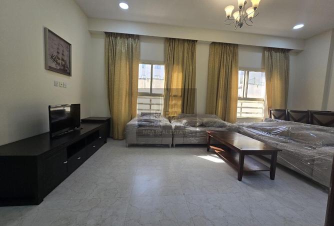 59834111 - Property Main Image