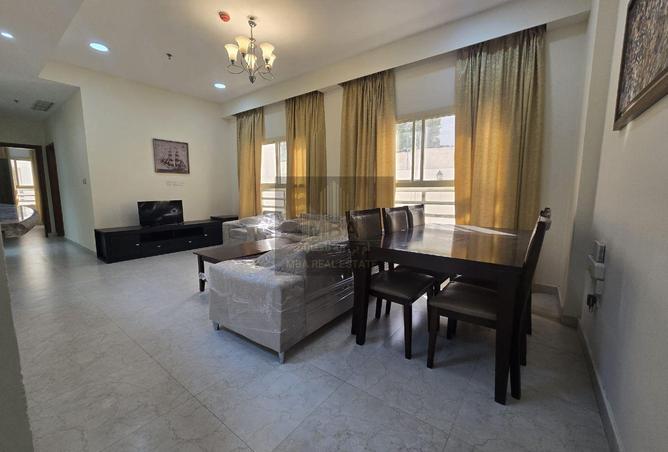59834111 - Property Image 2