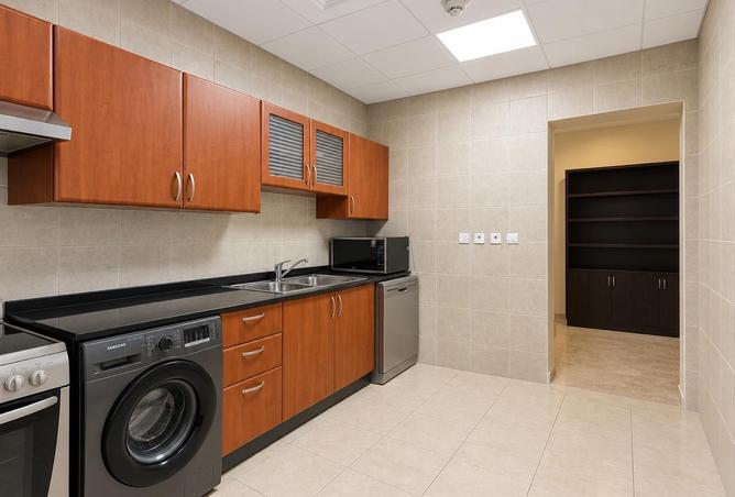 62070346 - Property Image 2