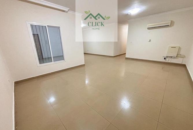 53474636 - Property Main Image