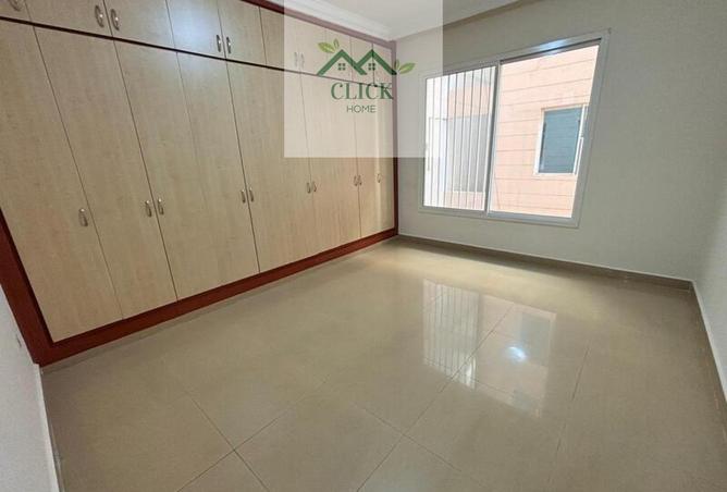 53474636 - Property Image 3