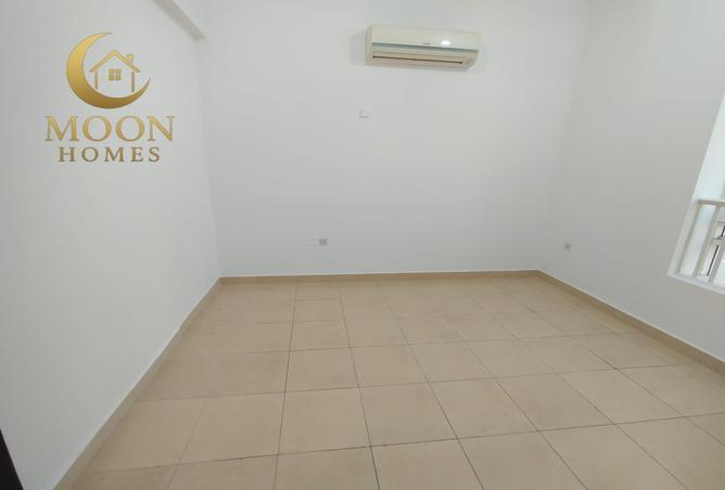56469994 - Property Image 3
