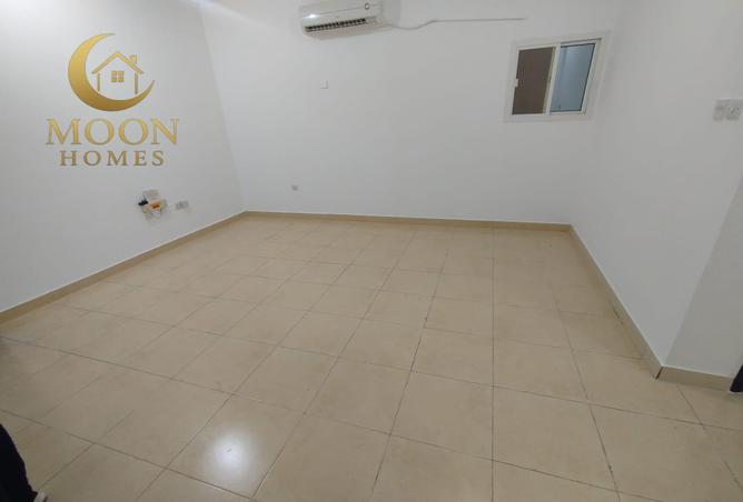 56469994 - Property Image 2