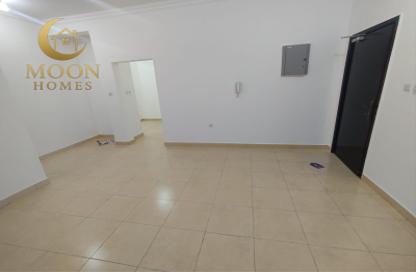 Apartment - 2 Bedrooms - 2 Bathrooms for rent in Muntazah 7 - Al Muntazah - Doha Apartment - 2 Bedrooms - 2 Bathrooms for rent in Muntazah 7 - Al Muntazah - Doha