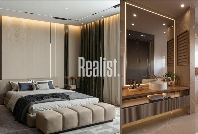 998701 - صورة العقار 3