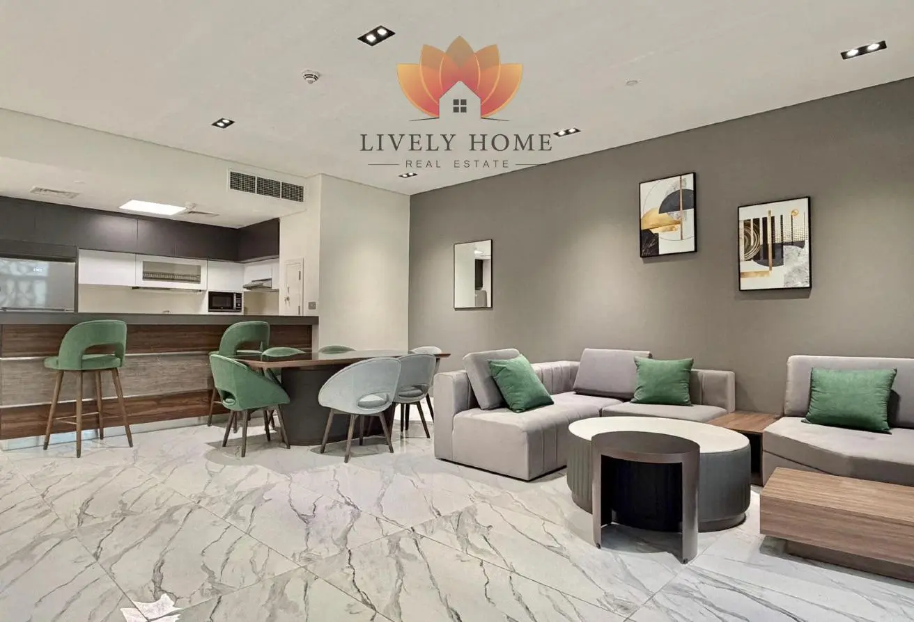62349353 - Property Main Image