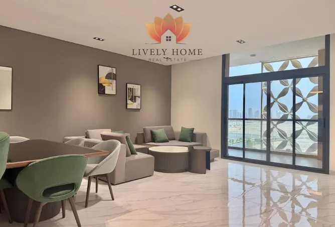 62349353 - Property Image 3