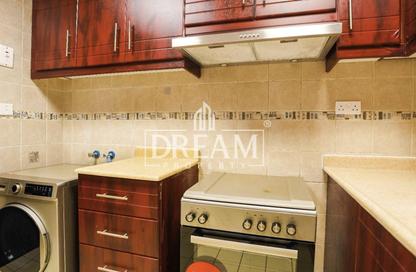 Apartment - 2 Bedrooms - 2 Bathrooms for rent in West Bay Tower - West Bay - West Bay - Doha Apartment - 2 Bedrooms - 2 Bathrooms for rent in West Bay Tower - West Bay - West Bay - Doha
