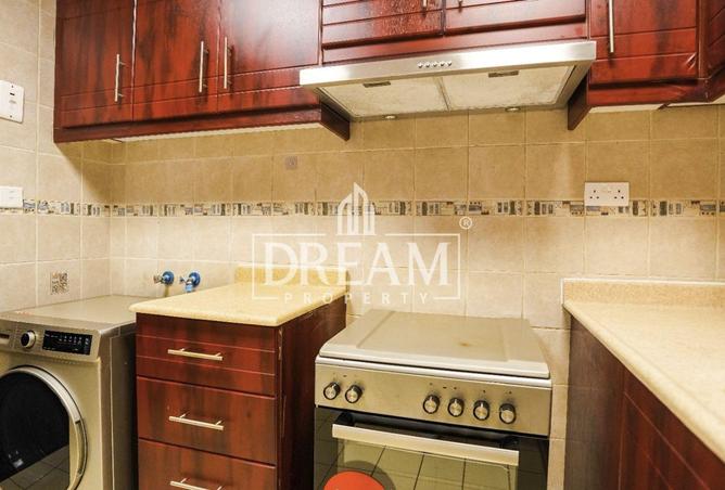 58145508 - Property Image 3