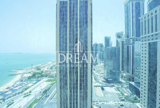 58145508 - Property Image 2