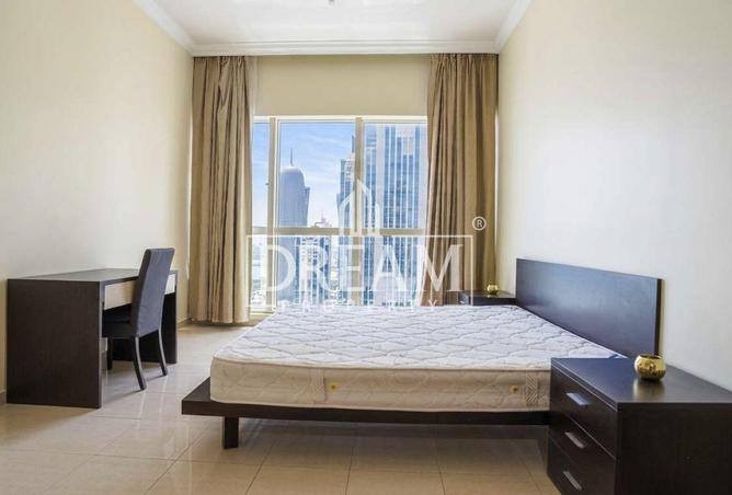 58145508 - Property Main Image