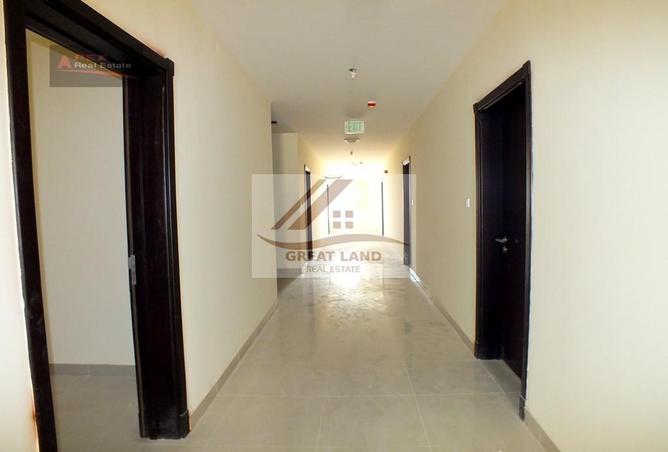 53762002 - Property Image 2