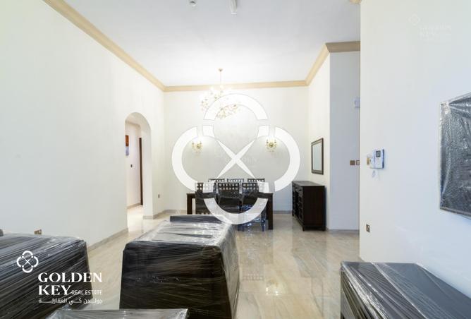 59556579 - Property Main Image