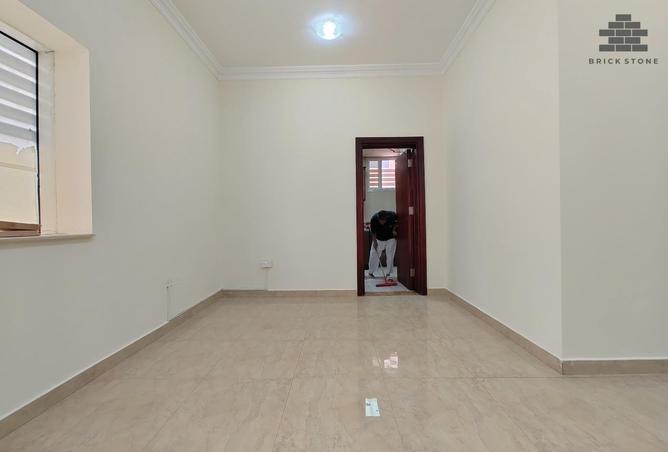 52226583 - Property Image 2