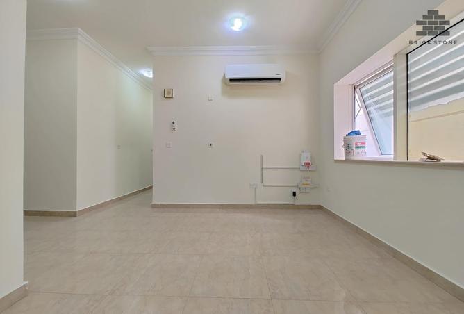 52226583 - Property Main Image