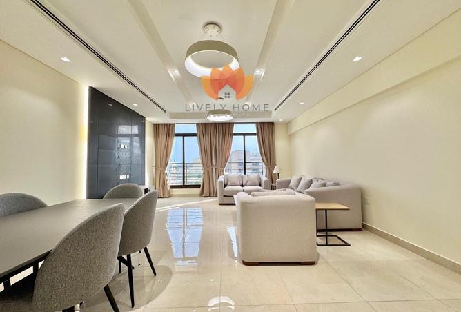 54590693 - Property Image 2